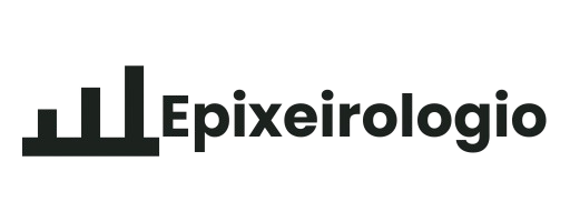 Epixeirologio