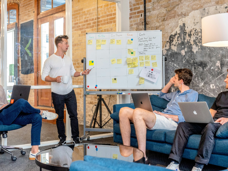 Νομικές μορφές επιχειρήσεων στην&nbsp;Ελλάδα