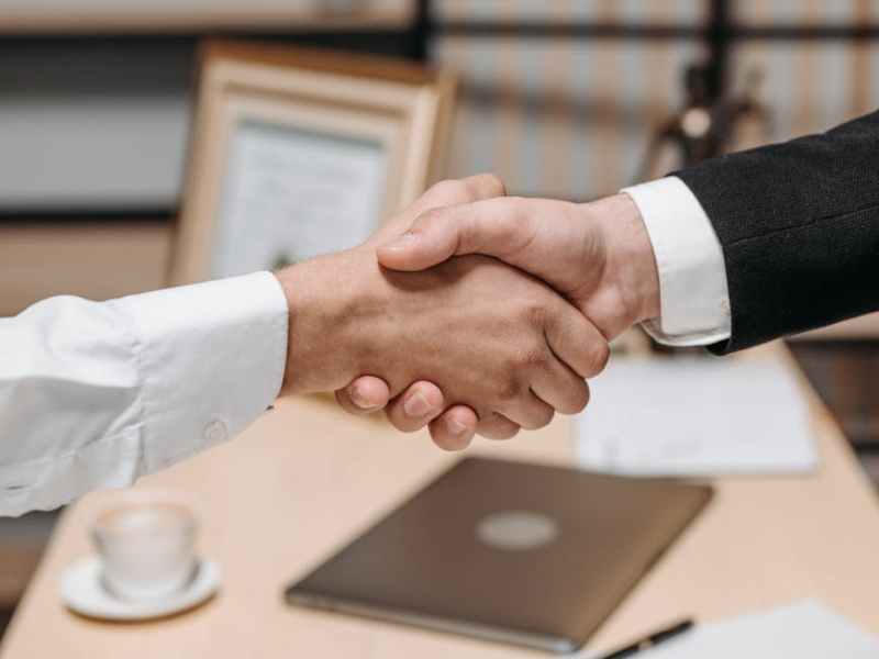 Χρηματοδότηση startup: Επενδυτές, Grants,&nbsp;Crowdfunding