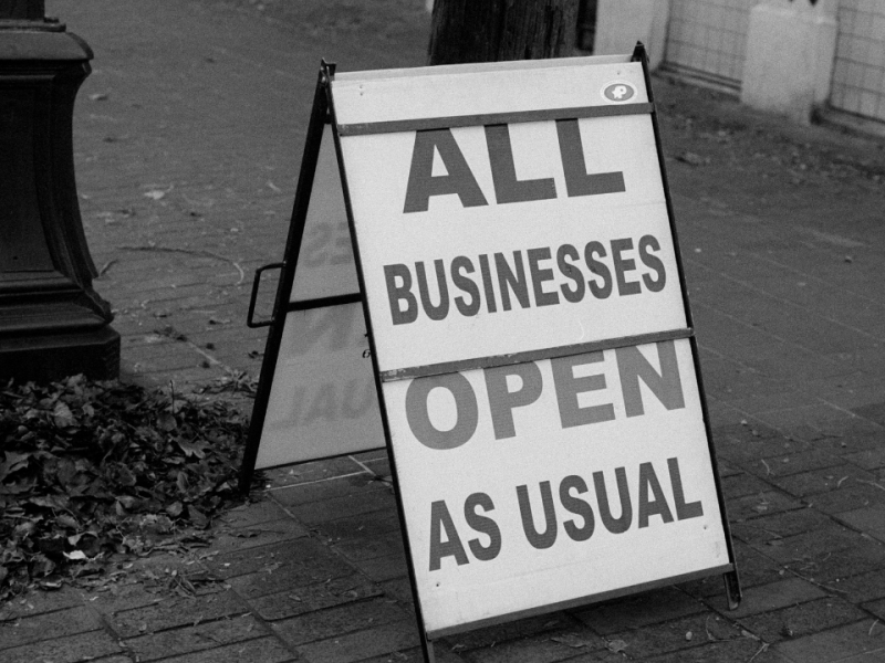 Πώς να ξεκινήσεις μια επιχείρηση στην Ελλάδα το&nbsp;2025