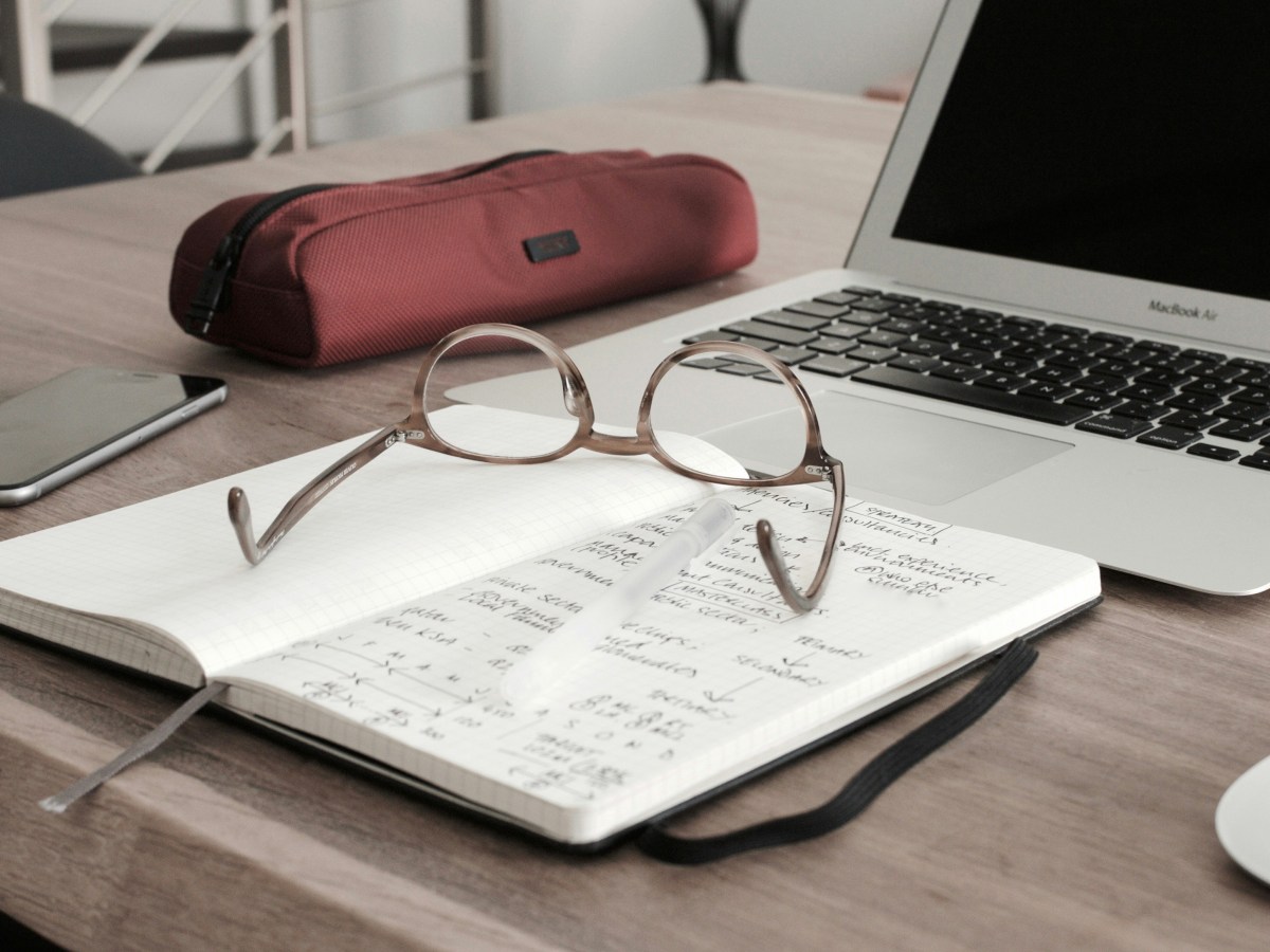 Συστήματα τήρησης βιβλίων επιχειρήσεων (Απλογραφικό και Διπλογραφικό λογιστικό&nbsp;σύστημα)