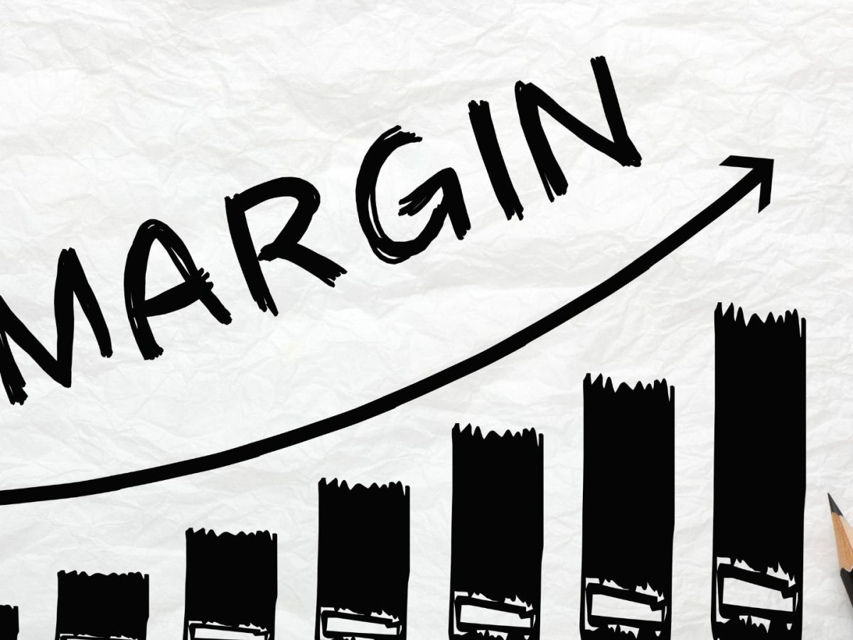 Τι είναι το περιθώριο κέρδους και πως&nbsp;υπολογίζεται
