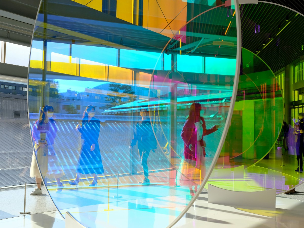 Ο ψηφιακός μετασχηματισμός στις μικρομεσαίες&nbsp;επιχειρήσεις