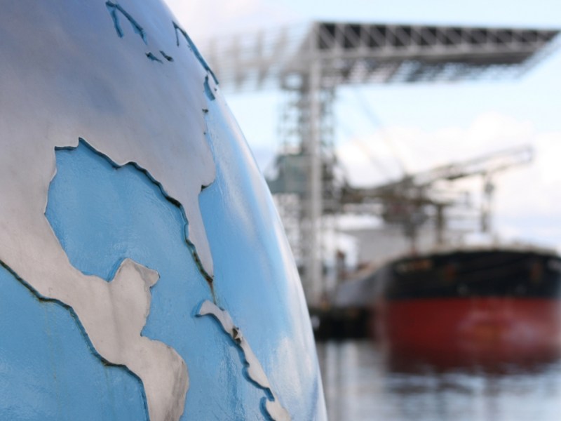 Δασμοί: όλα όσα πρέπει να&nbsp;ξέρεις