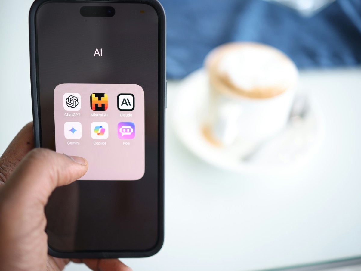 Πώς να χρησιμοποιείς τα ChatGPT / AI για τη δημιουργία περιεχομένου&nbsp;μάρκετινγκ