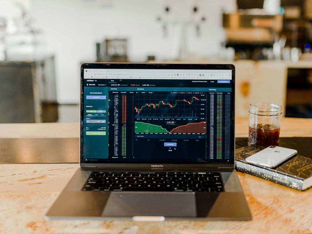 Τι είναι τα&nbsp;ομόλογα