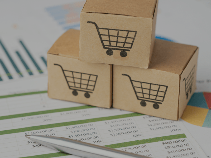 Τι είναι το&nbsp;cross-selling