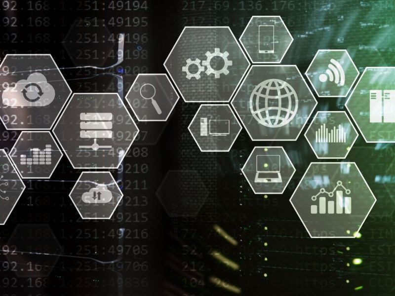 Τι είναι και πώς θα αποκτήσω First-Party&nbsp;Data